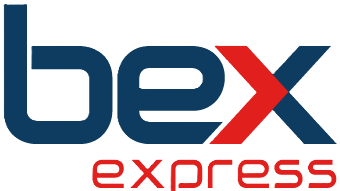 BEX Express