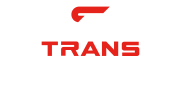 Trans Airfreight