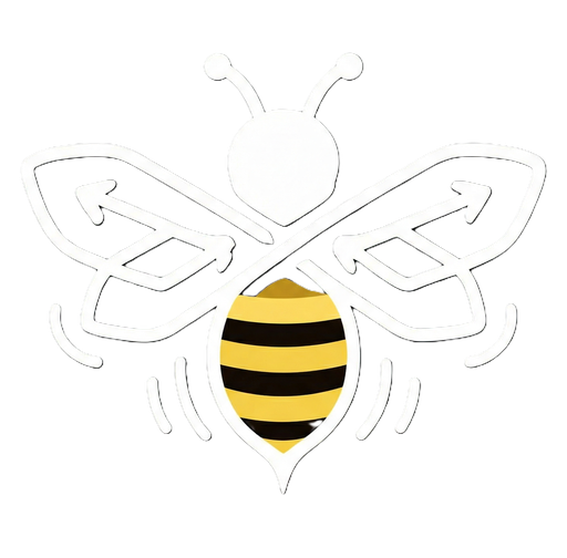 Waggle